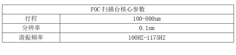 d7ddaba6-77f2-11f0-9080-92fbcf53809c.jpg