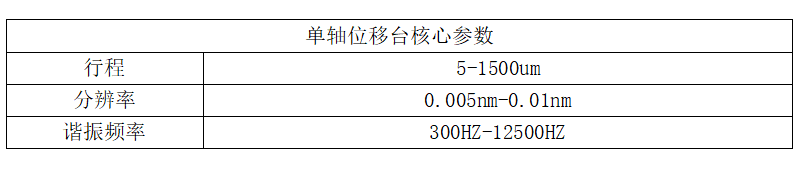 d7c5c66c-77f2-11f0-9080-92fbcf53809c.png