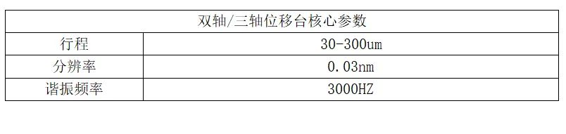 d805a2d2-77f2-11f0-9080-92fbcf53809c.jpg