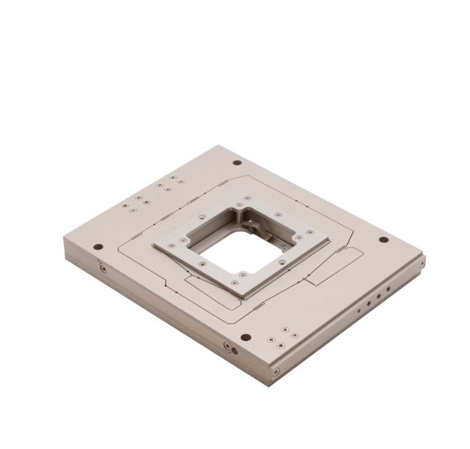 d812e186-77f2-11f0-9080-92fbcf53809c.png