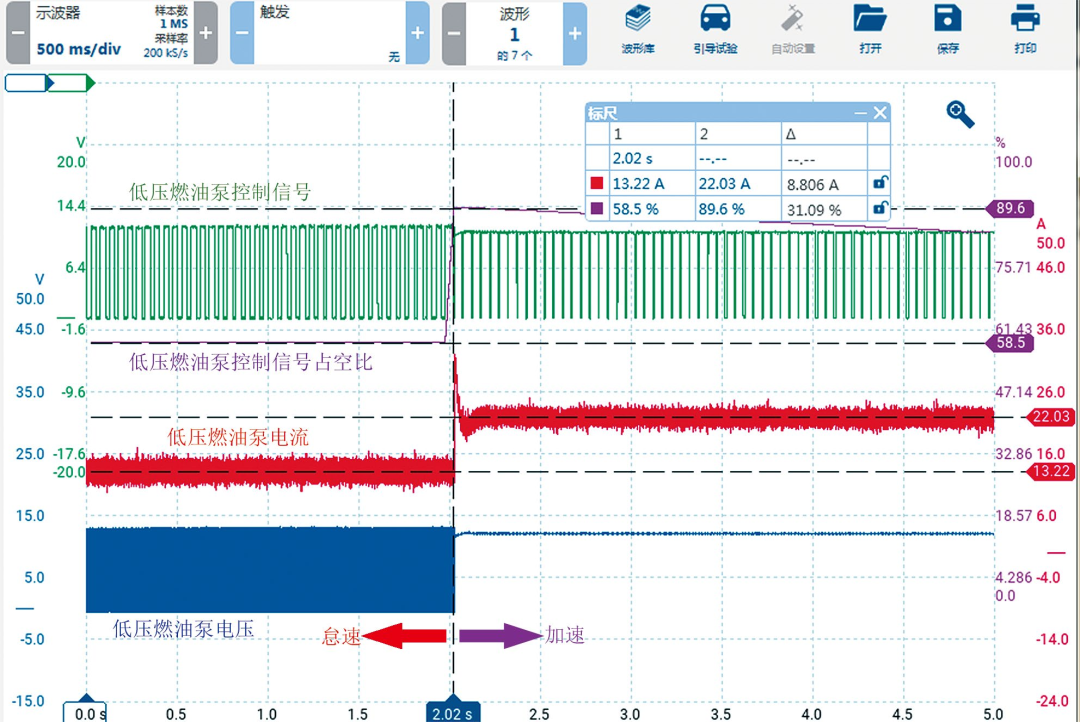 0db272e8-77f3-11f0-9080-92fbcf53809c.png