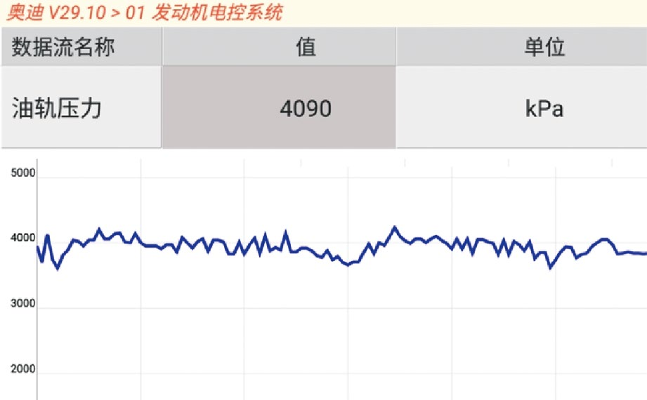 0e18db64-77f3-11f0-9080-92fbcf53809c.png