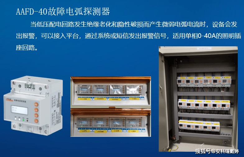 wKgZPGicUVOAHD-zAAG90FmTAo0531.png