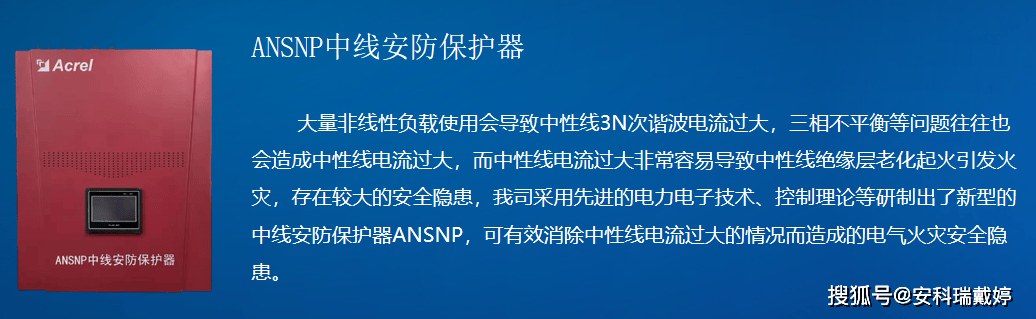 wKgZPGicUVSAL2LTAAEzataxptk905.png