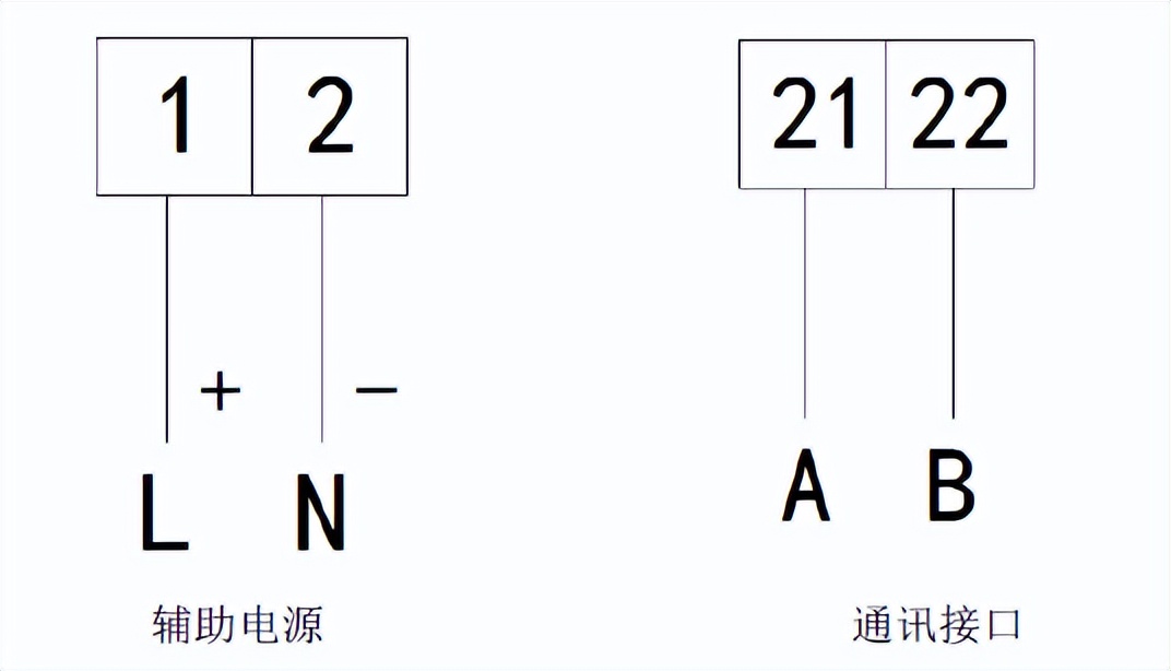 wKgZPGicU3CAURWIAAD4MNAu4Ho21.jpeg