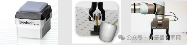 wKgZPGica4SAdZJsAAE5DL4lef0754.png