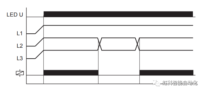 7d8f2a9a-7440-11f0-9080-92fbcf53809c.png
