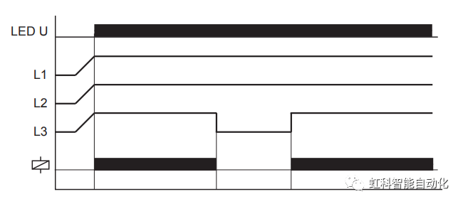 7d9ba392-7440-11f0-9080-92fbcf53809c.png