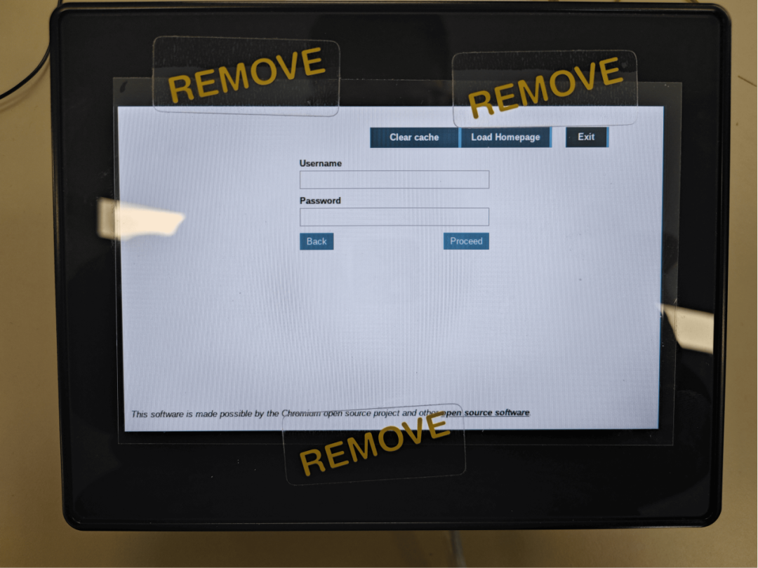 86ccf65a-7440-11f0-9080-92fbcf53809c.png