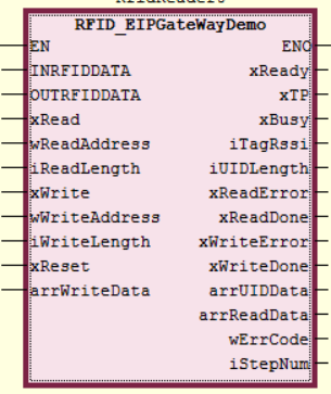 wKgZO2icSjiAIR3dAADr4no7J2M715.png