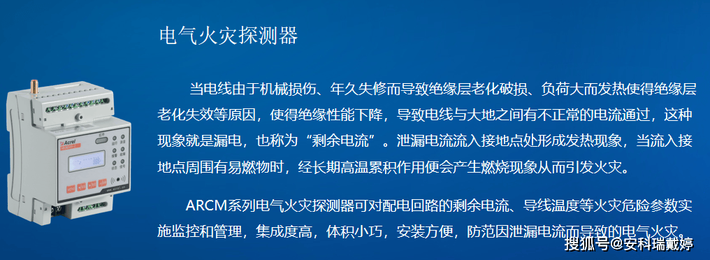wKgZO2icUVOAexdsAAFXH7clcas012.png