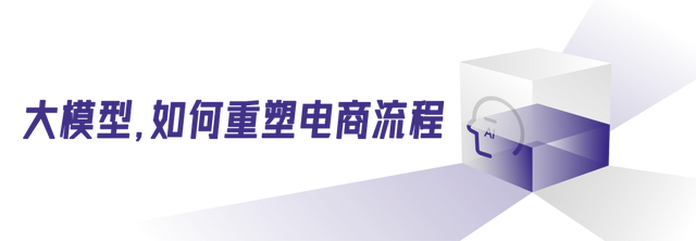 wKgZPGic2i2ALw8HAAHnx37oVm4329.jpg