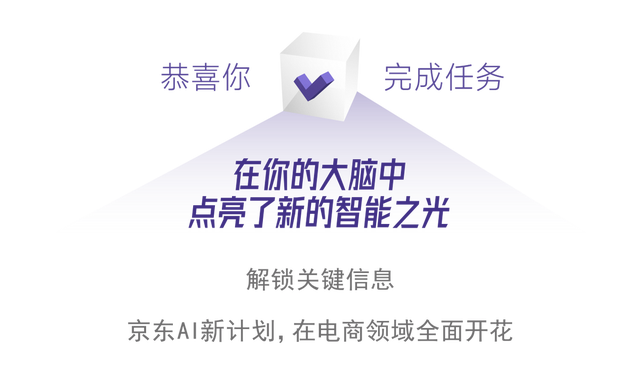 wKgZPGic2jCAXU7FAAHVb8YSpOw466.jpg