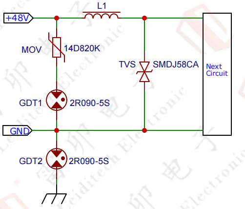 d7653ccc-7822-11f0-9080-92fbcf53809c.png