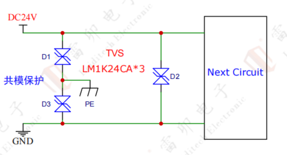 d78c06d6-7822-11f0-9080-92fbcf53809c.png