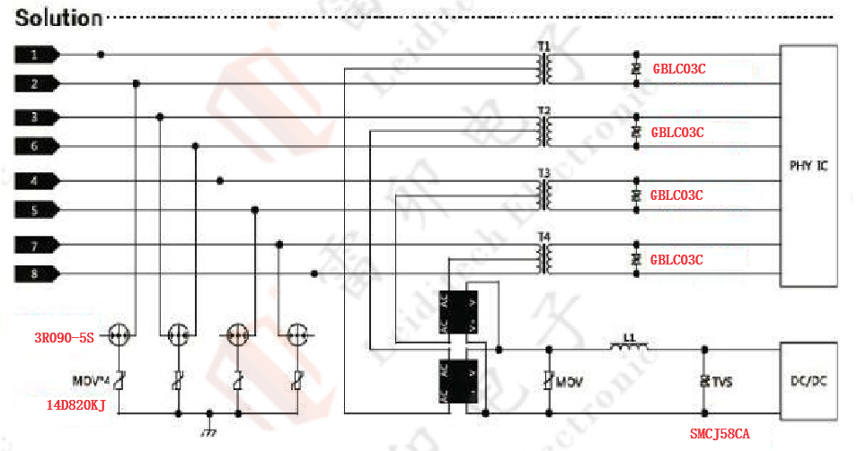 d7b758f4-7822-11f0-9080-92fbcf53809c.png