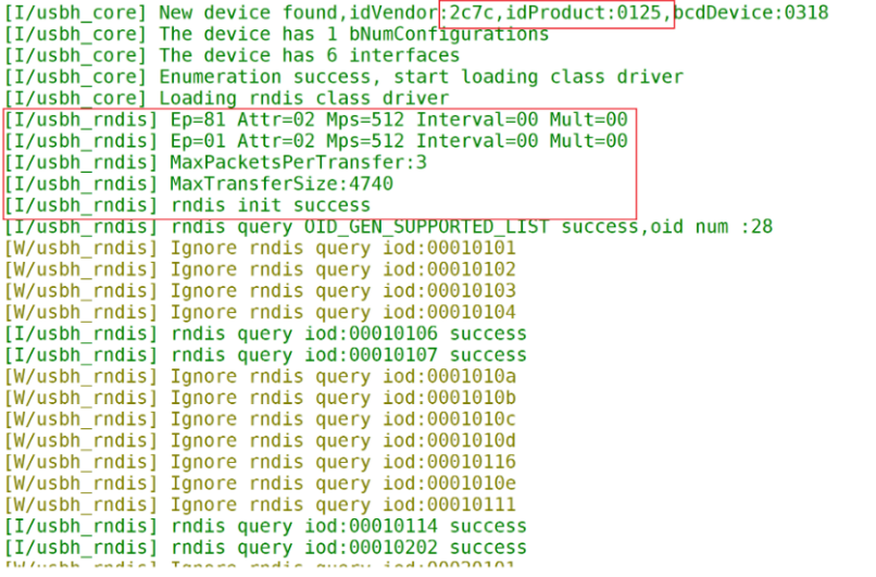 b20fc256-7824-11f0-9080-92fbcf53809c.png