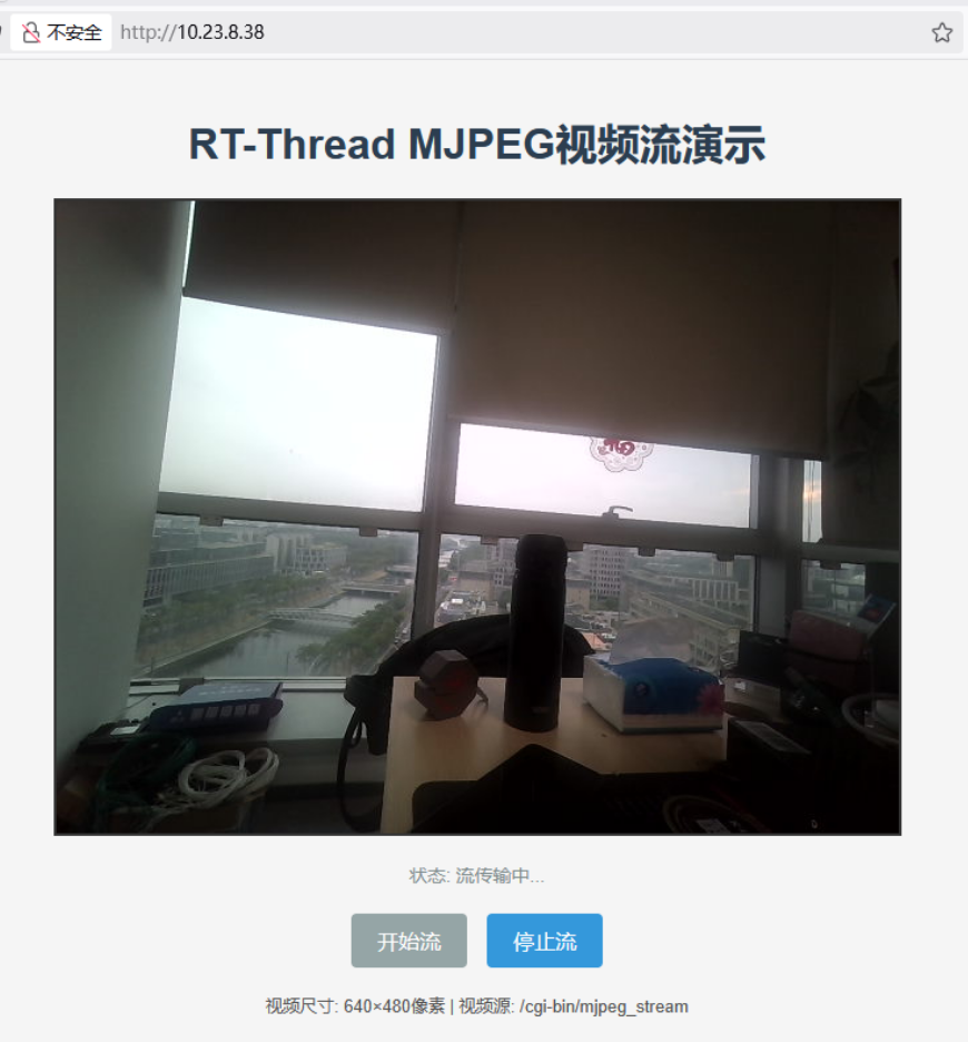 b1db0d40-7824-11f0-9080-92fbcf53809c.png