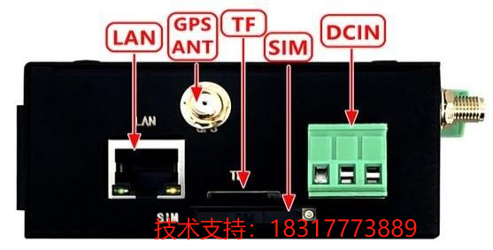 wKgZO2icYJKATj60AAKhz59bPNc148.jpg