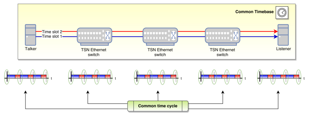 afab87da-7828-11f0-9080-92fbcf53809c.png