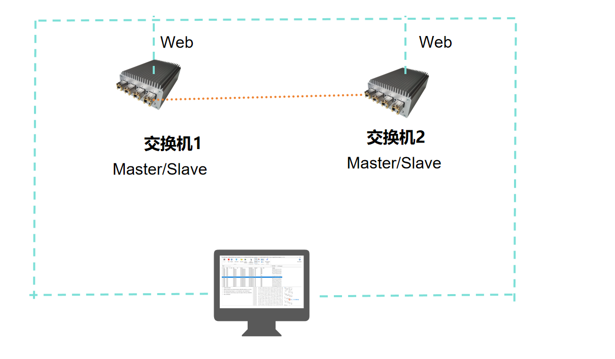 afee50ce-7828-11f0-9080-92fbcf53809c.png