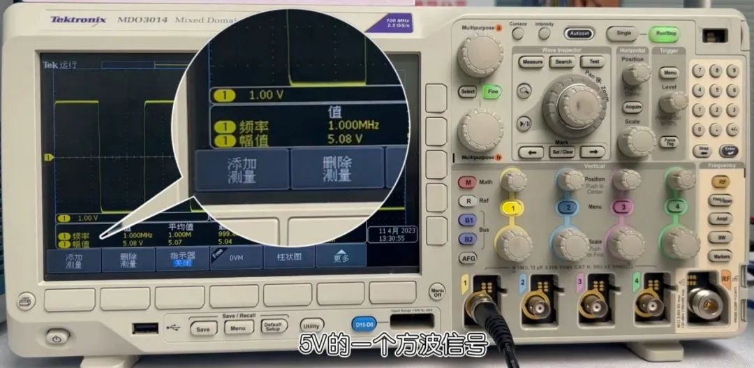 b9b504ae-7828-11f0-9080-92fbcf53809c.jpg