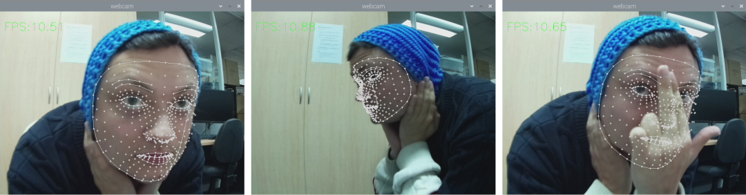 282babf8-782a-11f0-9080-92fbcf53809c.png