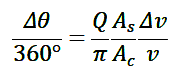 wKgZPGidRY2AFPe4AAAPiq270BE812.png