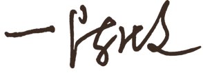 11ae6036-78ad-11f0-9080-92fbcf53809c.png
