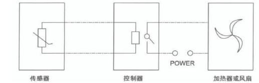 wKgZPGidbC2AA62UAABMrSt2XqQ935.png