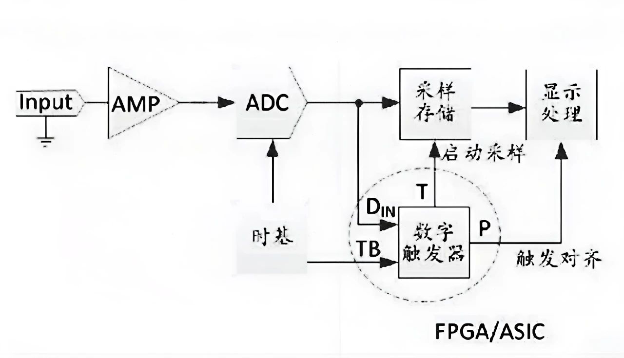 bf3fecd0-78bf-11f0-9080-92fbcf53809c.jpg