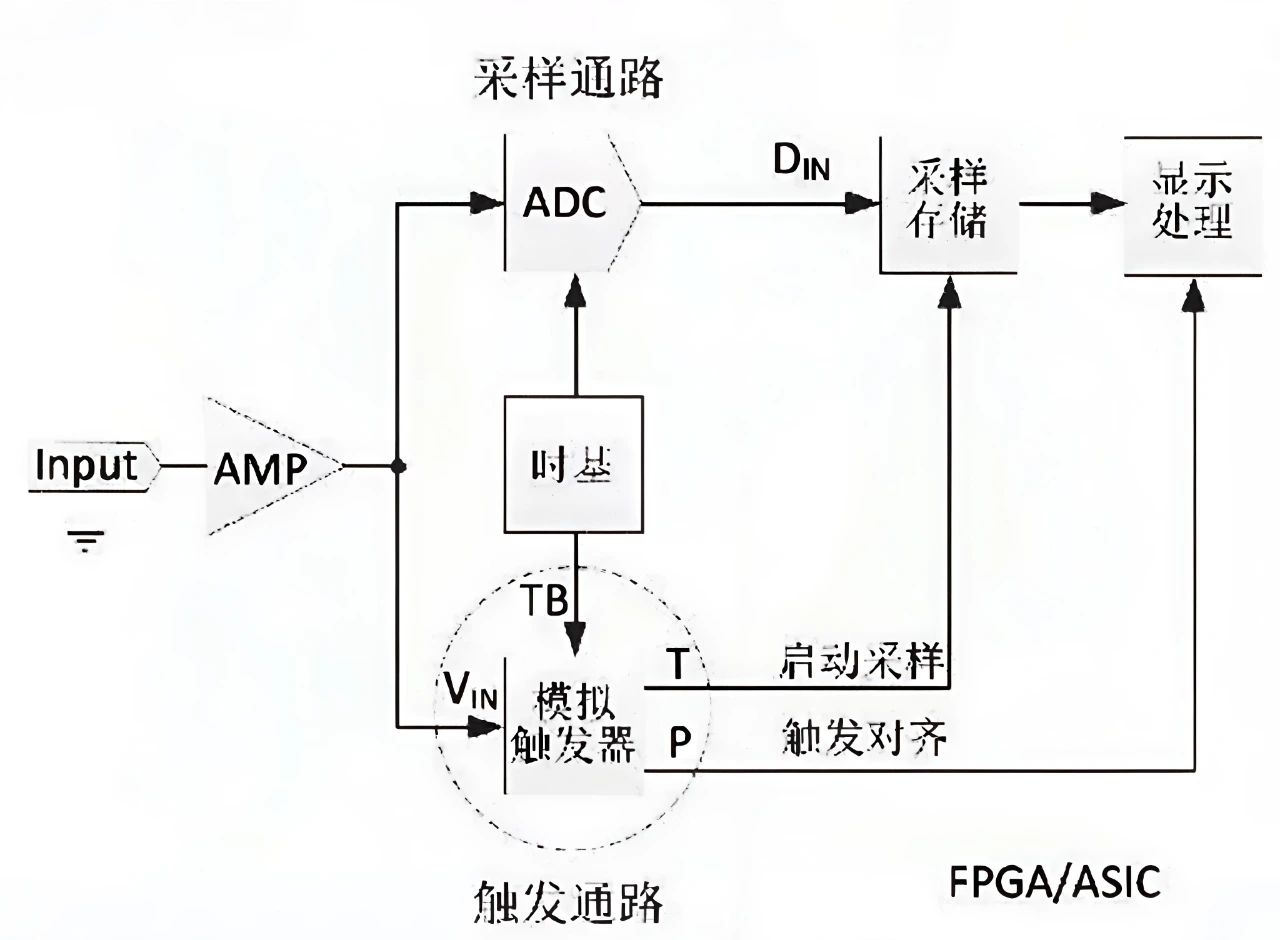 bf31422a-78bf-11f0-9080-92fbcf53809c.jpg