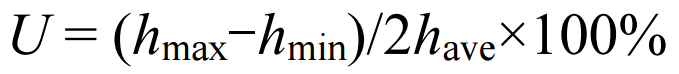 0678d924-782d-11f0-9080-92fbcf53809c.png