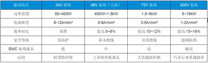 wKgZPGidhI-AVkhKAAF0g66HmR4656.png