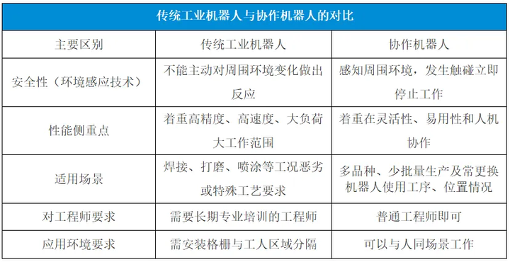 wKgZPGidhI6ASp-nAAKpkaJl93g600.png