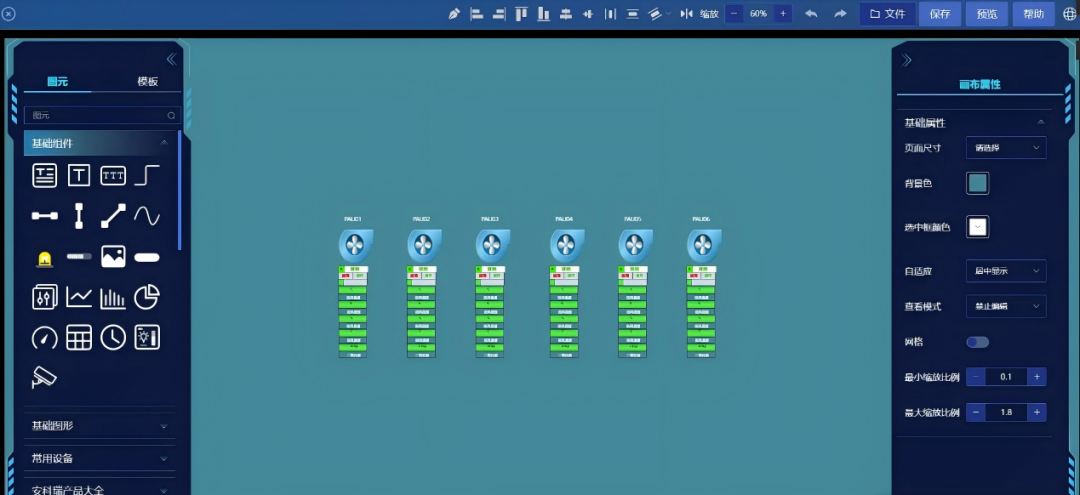 9f57db98-78a2-11f0-9080-92fbcf53809c.png
