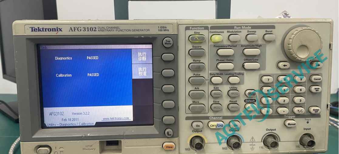 wKgZPGidiM-AEZ1yAADFpid1Wsc852.jpg