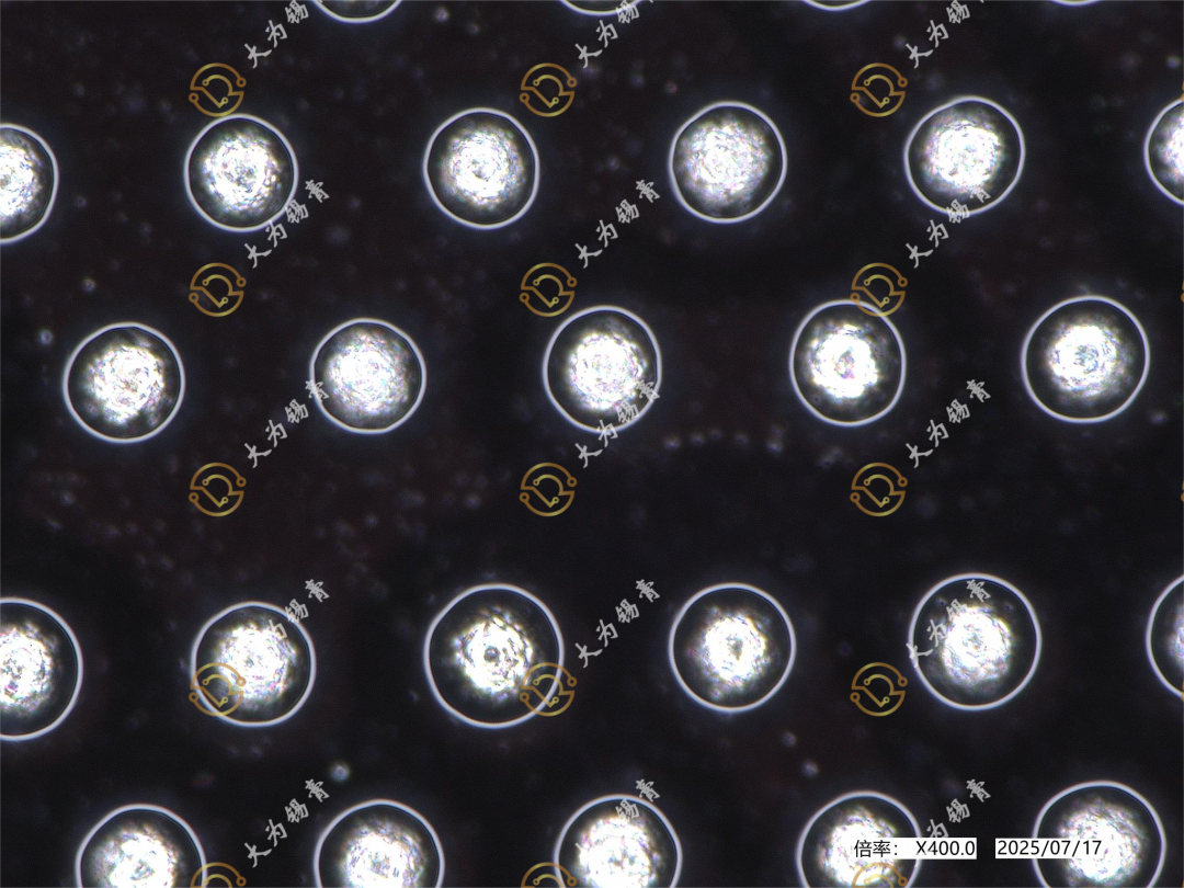 3ab4277a-78d7-11f0-9080-92fbcf53809c.png