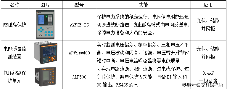 wKgZPGidlZCAUxPUAABTYEApdZs459.png