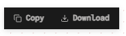 wKgZO2idWDqAdHgWAAAMMBzvf_Q569.png