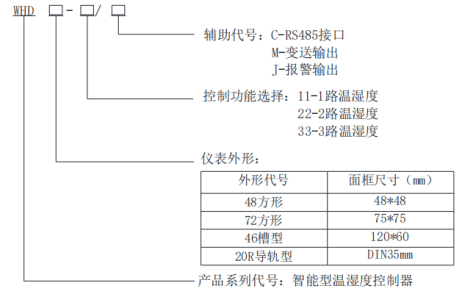 wKgZO2idbC2AFoeLAABDkexVsY0566.png