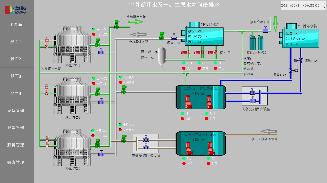 4a0fb96c-7442-11f0-9080-92fbcf53809c.png