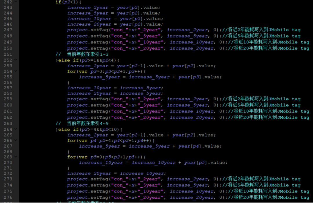6dd081ba-7442-11f0-9080-92fbcf53809c.png