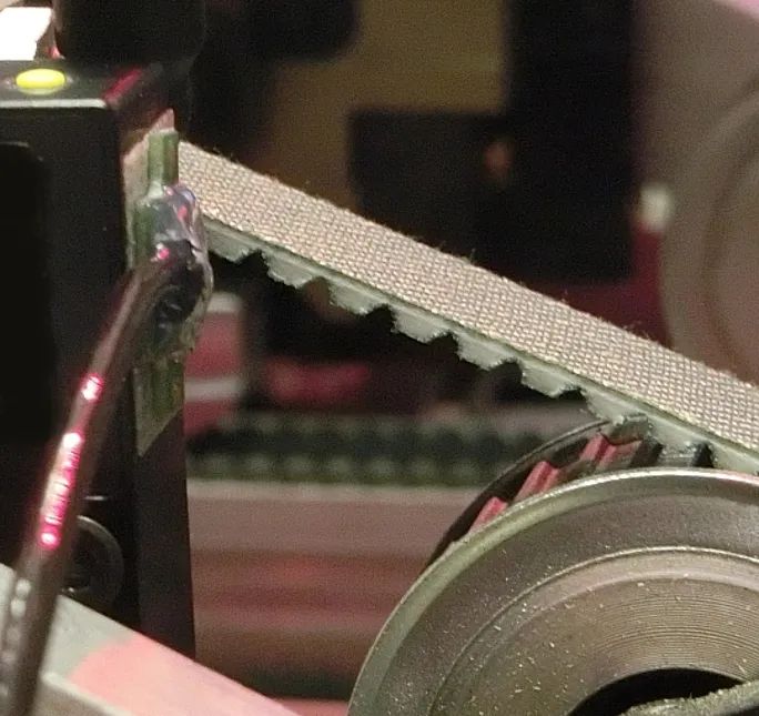 73b3d00a-7442-11f0-9080-92fbcf53809c.jpg