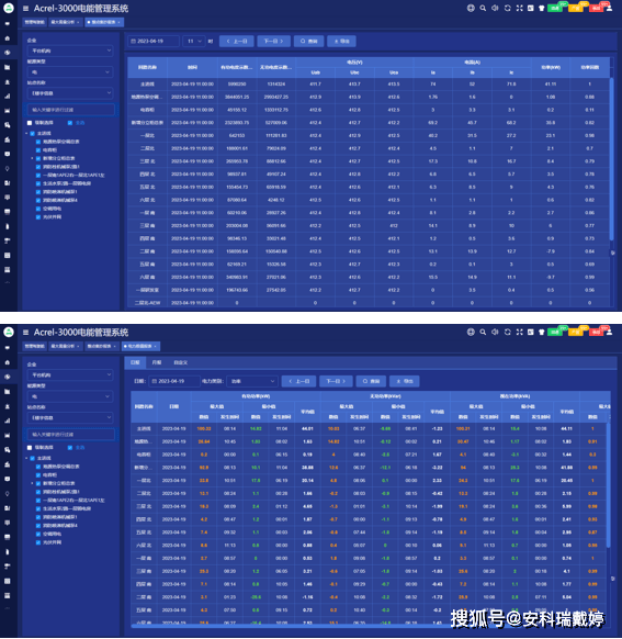 wKgZPGidqeKAU-StAAEMrWXEyQs153.png