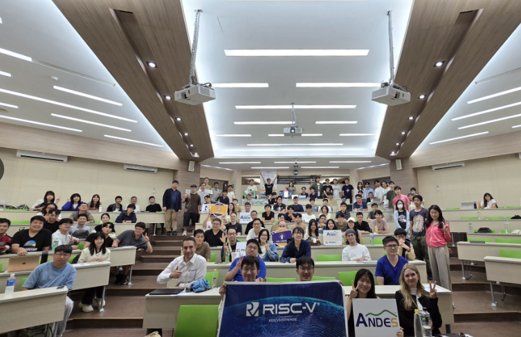 9bcd6420-78ed-11f0-9080-92fbcf53809c.png