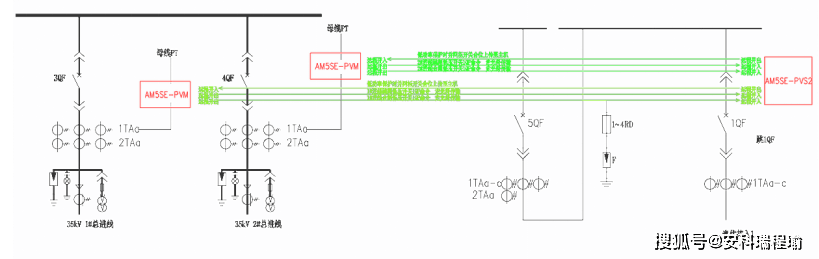 wKgZO2idlY-AFWPnAABkw7tx6Ps678.png