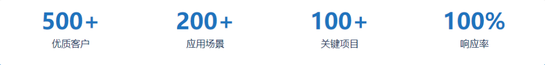 d56b36fe-7441-11f0-9080-92fbcf53809c.png