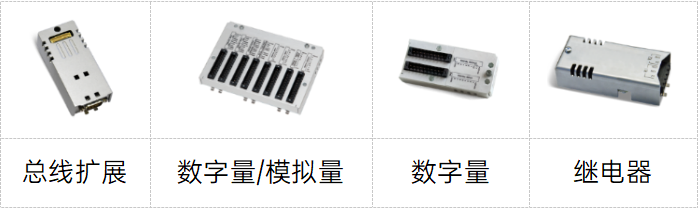 e73a54d2-7441-11f0-9080-92fbcf53809c.png