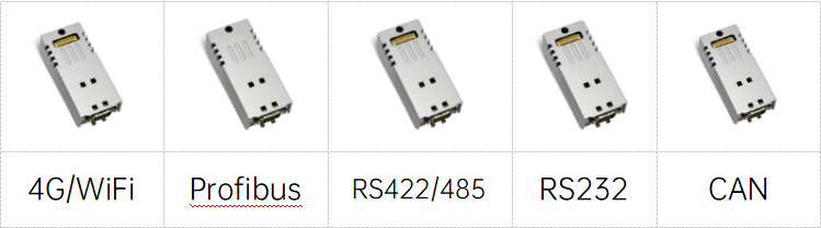 e7175b6c-7441-11f0-9080-92fbcf53809c.png